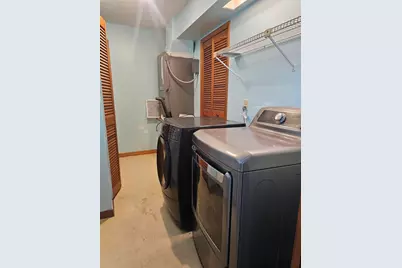 1801 Saint Lucie Court, Fort Pierce, FL 34949 - Photo 11