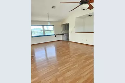 1801 Saint Lucie Court, Fort Pierce, FL 34949 - Photo 5