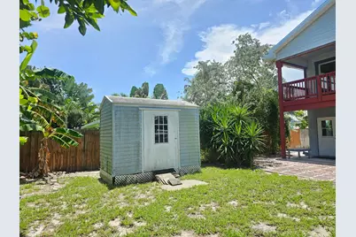 1801 Saint Lucie Court, Fort Pierce, FL 34949 - Photo 3