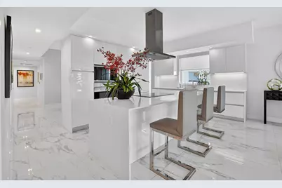 20155 Boca West Drive #B701, Boca Raton, FL 33434 - Photo 17