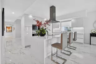 20155 Boca W Dr, Boca Raton, FL 33434 - Photo 17