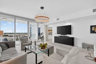 20155 Boca W Dr, Boca Raton, FL 33434 - Photo 1