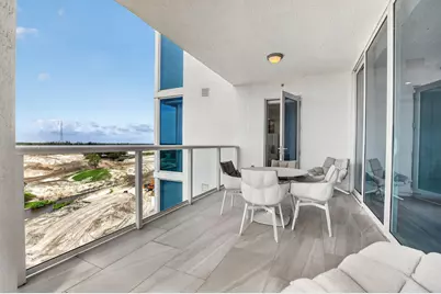 20155 Boca West Drive #B701, Boca Raton, FL 33434 - Photo 43