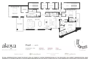 20155 Boca W Dr, Boca Raton, FL 33434 - Photo 45