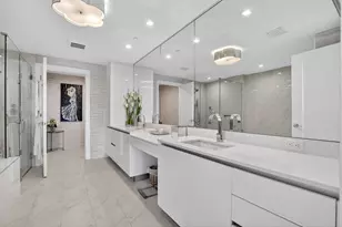 20155 Boca W Dr, Boca Raton, FL 33434 - Photo 23