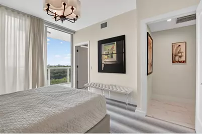 20155 Boca West Drive #B701, Boca Raton, FL 33434 - Photo 25