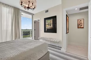 20155 Boca W Dr, Boca Raton, FL 33434 - Photo 25
