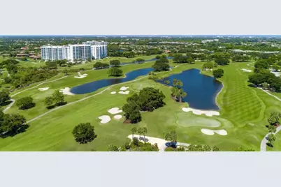 20155 Boca West Drive #B701, Boca Raton, FL 33434 - Photo 53