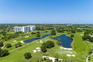 20155 Boca W Dr, Boca Raton, FL 33434 - Photo 53