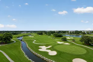 20155 Boca W Dr, Boca Raton, FL 33434 - Photo 39