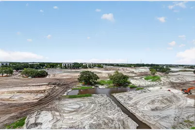 20155 Boca West Drive #B701, Boca Raton, FL 33434 - Photo 39