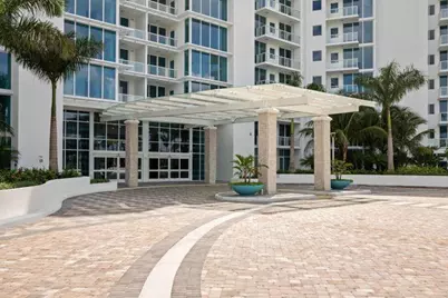 20155 Boca West Drive #B701, Boca Raton, FL 33434 - Photo 47