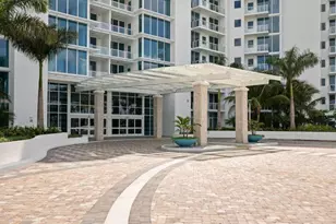 20155 Boca W Dr, Boca Raton, FL 33434 - Photo 47