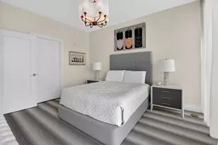 20155 Boca W Dr, Boca Raton, FL 33434 - Photo 27
