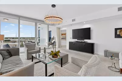 20155 Boca West Drive #B701, Boca Raton, FL 33434 - Photo 1