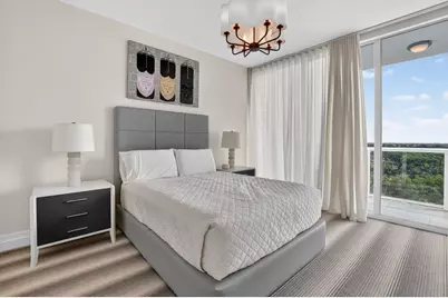 20155 Boca West Drive #B701, Boca Raton, FL 33434 - Photo 23