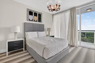 20155 Boca W Dr, Boca Raton, FL 33434 - Photo 23