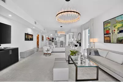 20155 Boca West Drive #B701, Boca Raton, FL 33434 - Photo 9