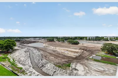 20155 Boca West Drive #B701, Boca Raton, FL 33434 - Photo 37