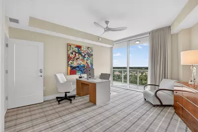 20155 Boca West Drive #B701, Boca Raton, FL 33434 - Photo 31