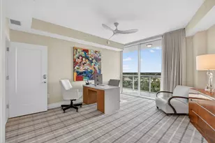 20155 Boca W Dr, Boca Raton, FL 33434 - Photo 31