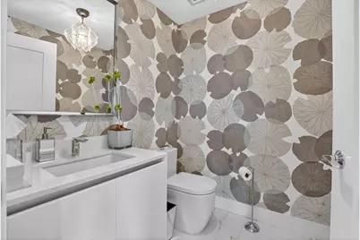 20155 Boca West Drive #B701, Boca Raton, FL 33434 - Photo 37