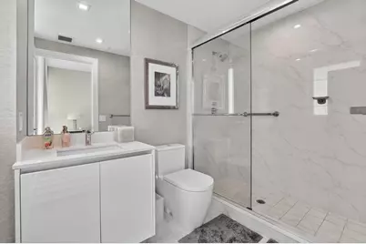 20155 Boca West Drive #B701, Boca Raton, FL 33434 - Photo 29