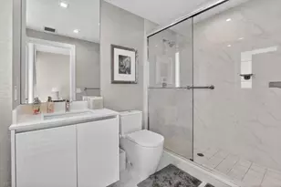 20155 Boca W Dr, Boca Raton, FL 33434 - Photo 29