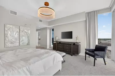 20155 Boca West Drive #B701, Boca Raton, FL 33434 - Photo 19