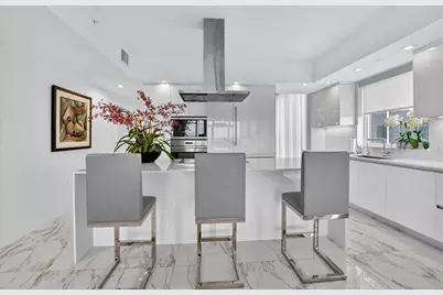 20155 Boca West Drive #B701, Boca Raton, FL 33434 - Photo 17