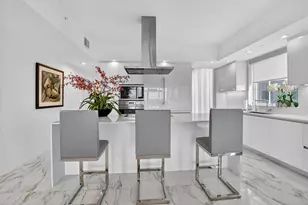 20155 Boca W Dr, Boca Raton, FL 33434 - Photo 17