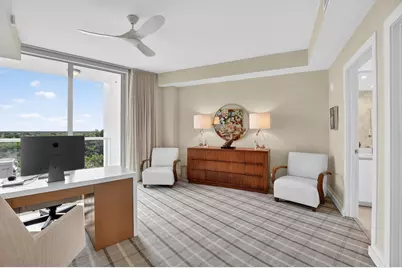 20155 Boca West Drive #B701, Boca Raton, FL 33434 - Photo 33