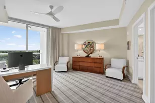 20155 Boca W Dr, Boca Raton, FL 33434 - Photo 33