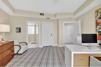 20155 Boca West Drive #B701, Boca Raton, FL 33434 - Photo 29