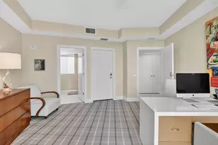 20155 Boca W Dr, Boca Raton, FL 33434 - Photo 29