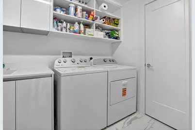 20155 Boca West Drive #B701, Boca Raton, FL 33434 - Photo 35