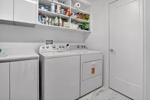 20155 Boca W Dr, Boca Raton, FL 33434 - Photo 35