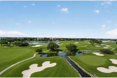 20155 Boca West Drive #B701, Boca Raton, FL 33434 - Photo 41