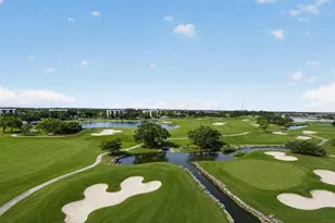 20155 Boca W Dr, Boca Raton, FL 33434 - Photo 41