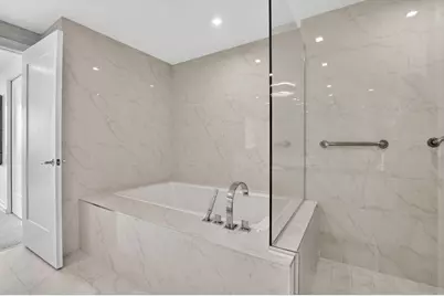 20155 Boca West Drive #B701, Boca Raton, FL 33434 - Photo 25