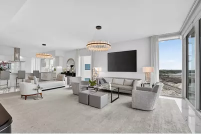 20155 Boca West Drive #B701, Boca Raton, FL 33434 - Photo 13