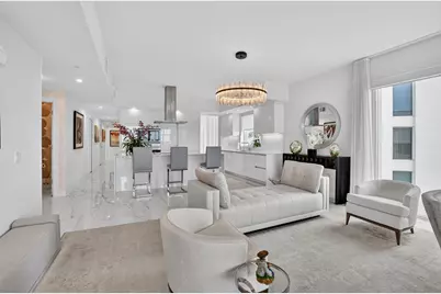 20155 Boca West Drive #B701, Boca Raton, FL 33434 - Photo 11