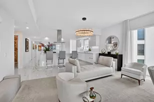 20155 Boca W Dr, Boca Raton, FL 33434 - Photo 11