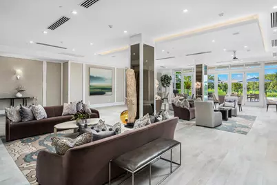20155 Boca West Drive #B701, Boca Raton, FL 33434 - Photo 51