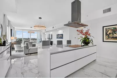 20155 Boca West Drive #B701, Boca Raton, FL 33434 - Photo 15