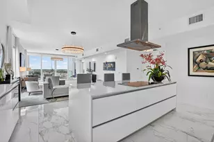 20155 Boca W Dr, Boca Raton, FL 33434 - Photo 15