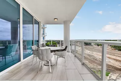 20155 Boca West Drive #B701, Boca Raton, FL 33434 - Photo 5
