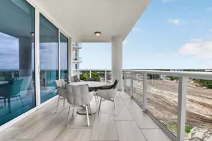 20155 Boca W Dr, Boca Raton, FL 33434 - Photo 5