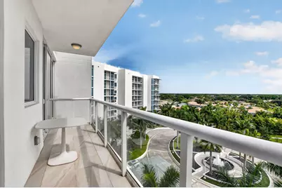 20155 Boca West Drive #B701, Boca Raton, FL 33434 - Photo 41