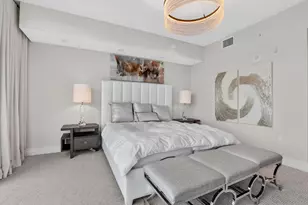 20155 Boca W Dr, Boca Raton, FL 33434 - Photo 19